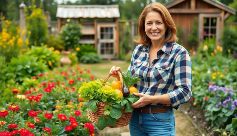 homesteading magazines