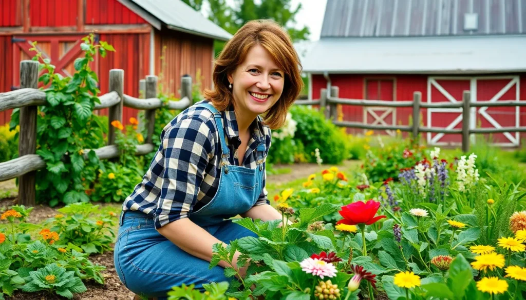 homesteading magazines