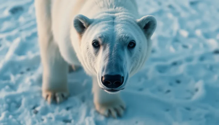 best nature documentaries on netflix