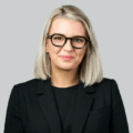 Maren Hayes