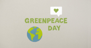 World Nature Conservation Day: Protecting Our Planet